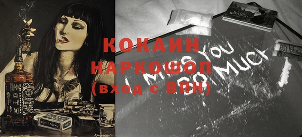 стаф Осташков
