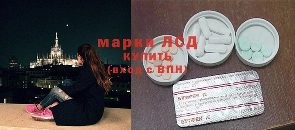 стаф Осташков