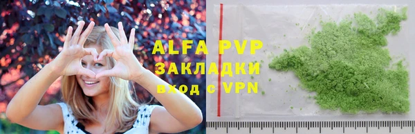 стаф Осташков