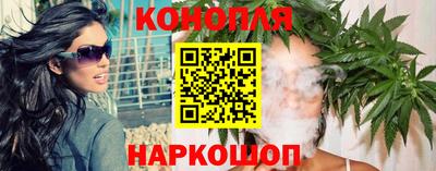 марки lsd Гагарин