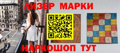 не бодяженный Абакан