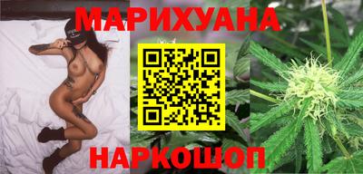 не бодяженный Абакан