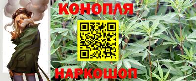 марки lsd Гагарин