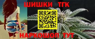 не бодяженный Абакан