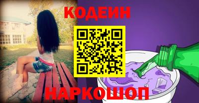 марки lsd Гагарин