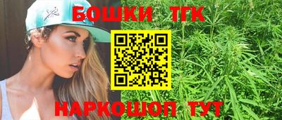 гидра Гай