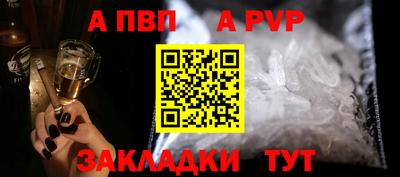 марки lsd Гагарин