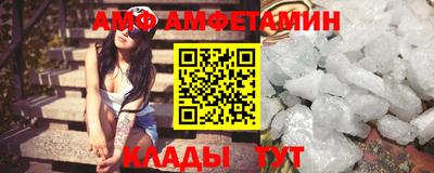 jwh Гатчина