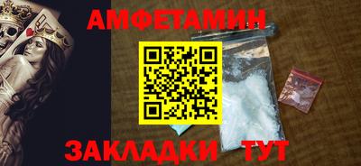 марки lsd Гагарин