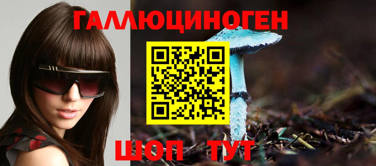Алатырь  Галлюциногенные грибы Magic Shrooms  Вход с VPN 