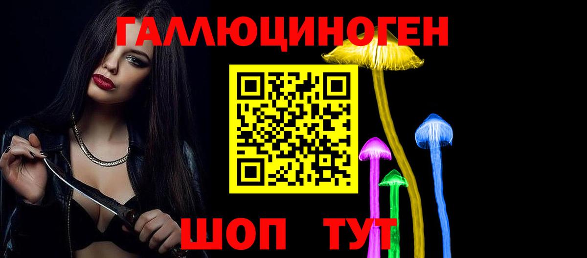 Псилоцибиновые грибы Psilocybine cubensis Алатырь